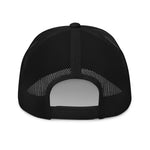 Mesh Hat