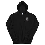 Seek Adversity Hoodie