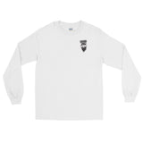 Seek Adversity Long Sleeve