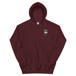 Seek Adversity Hoodie